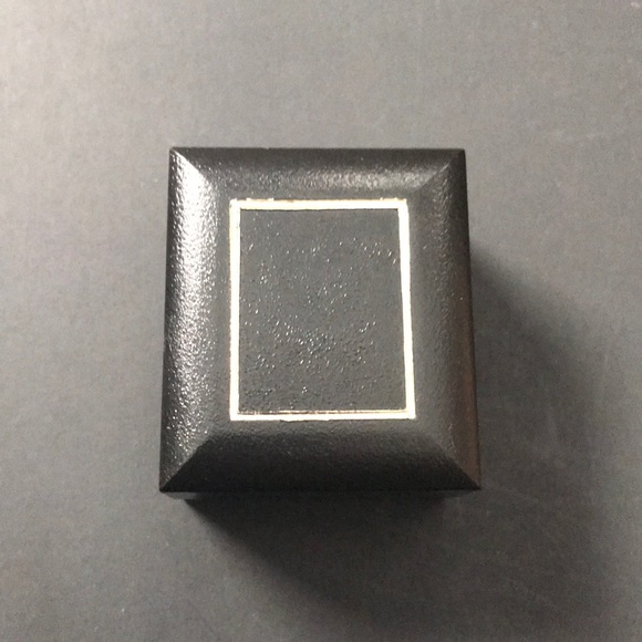 Vintage 14k gold Masonic tie pin and collar pin - Picture 4 of 8